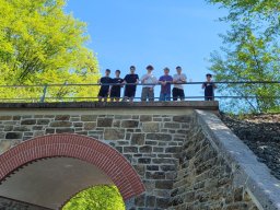 3 Image 2025-06-12 at 12.09.29